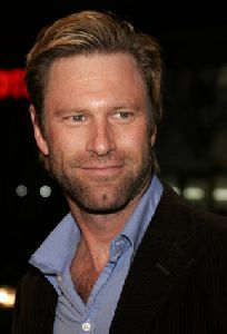 Aaron Eckhart : Aaron Eckhart20