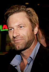 Aaron Eckhart : Aaron Eckhart21