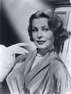 Arlene Dahl : Arlene Dahl26