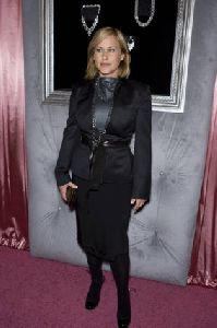 Patricia Arquette : Patricia Arquette- Seventh Annual Awards Season Diamond Fashion Show Preview0