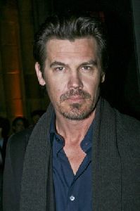 Josh Brolin : Josh Brolin- 2007 National Board Of Review Awards1