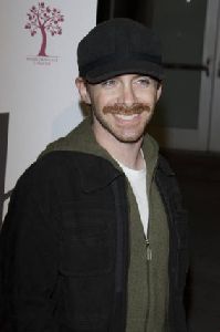 Seth Green : Seth Green-  The Air I Breathe  - LA Premiere1