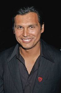 Adam Beach : Adam Beach- Adam Beach16