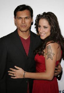 Adam Beach : Adam Beach-Adam Beach19