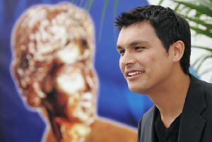 Adam Beach : 115645