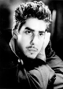 Adam Goldberg : Adam-Goldberg-1