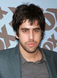 Adam goldberg : 12477