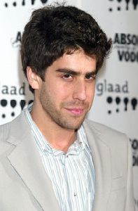 Adam goldberg : 12469