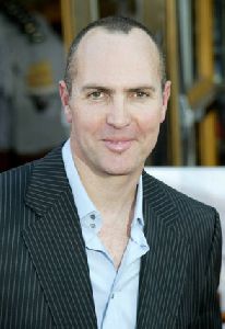 Arnold Vosloo : Arnold Vosloo-3