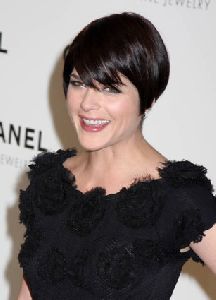 Selma Blair- : Selma Blair- Chanel Fine Jewelry - Night of Diamonds1