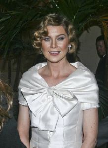 Ellen Pompeo : Ellen Pompeo- Chanel Fine Jewelry - Night of Diamonds4