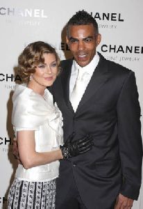 Ellen Pompeo : Ellen Pompeo- Chanel Fine Jewelry - Night of Diamonds0