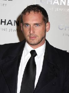 Josh Lucas : Josh Lucas- Chanel Fine Jewelry - Night of Diamonds1