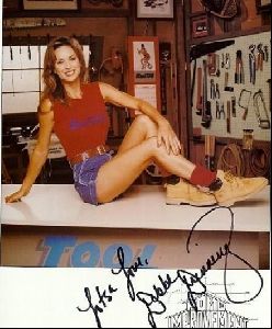 debbe dunning : 8