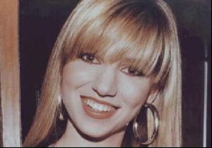 debbie gibson : 11