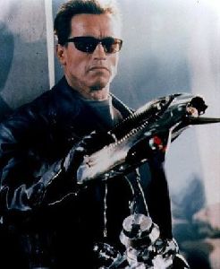 Arnold Schwarzenegger : Arnold-Schwarzenegger-2