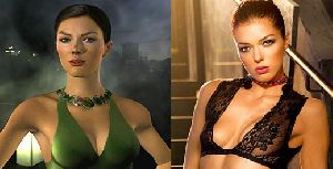 Adrianne Curry : Adrianne-Curry-0