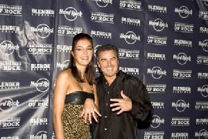 Adrianne Curry : Adrianne Curry-20