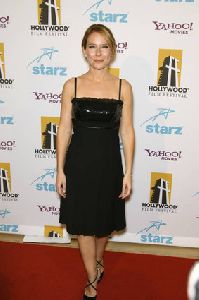 Amy Ryan : Amy Ryan-4