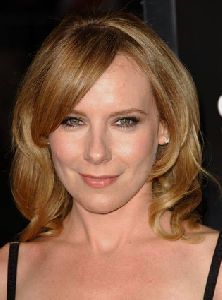 Amy Ryan : Amy Ryan-1