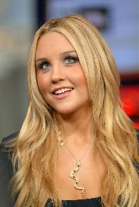 Amanda Bynes : Amanda Bynes2