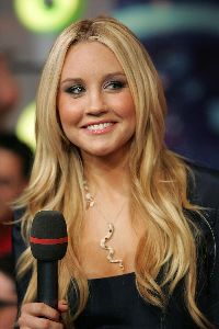 Amanda Bynes : Amanda Bynes0