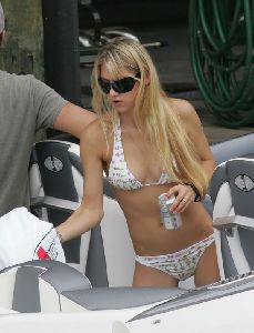 Anna Kournikova : Anna Kournikova3