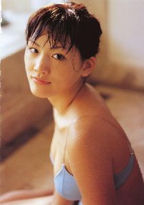 Haruka Ayase : Haruka Ayase0