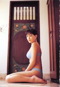 Haruka Ayase : Haruka Ayase3