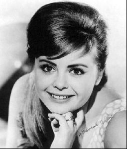 deborah walley : 1