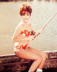 deborah walley : 2