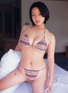 Kazusa Sato : Kazusa Sato 0