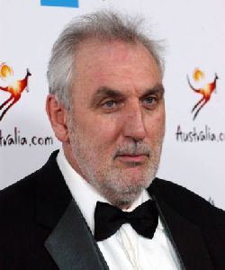 Phillip Noyce : Phillip Noyce- GDay USA Australia.com Black Tie Gala3