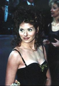 debra messing : 41