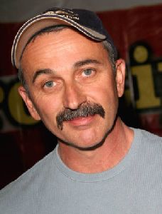 Aaron Tippin : Aaron Tippin 1