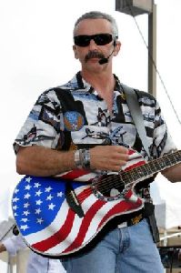 Aaron Tippin : Aaron Tippin 3