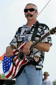 Aaron Tippin : Aaron Tippin 8