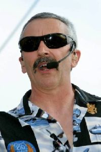 Aaron Tippin : Aaron Tippin 9