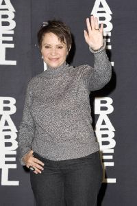 Adriana Barraza : 78710