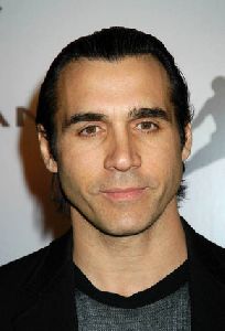 Adrian Paul : Adrian Paul-0