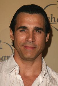 Adrian Paul : Adrian Paul-3