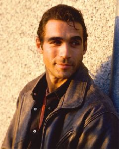 Adrian Paul : Adrian Paul-4