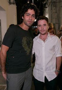 Adrian Grenier : 134067