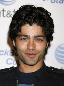 Adrian Grenier : 112495