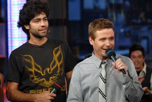 Adrian Grenier : 116565