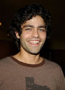 Adrian Grenier : 28281