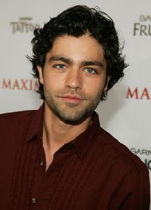 Adrian Grenier : 28283