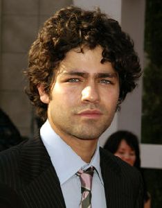 Adrian Grenier : 28285