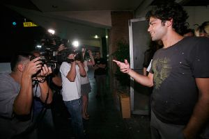 Adrian Grenier : 134052