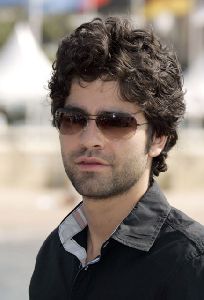 Adrian Grenier : 109589